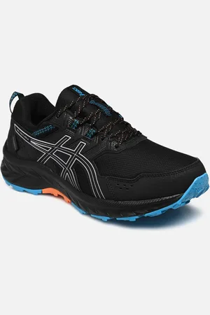 Asics Gel-Venture 9 Waterproof M by