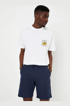 SELECTED Slhcomfort-Brody Linen Shorts W Noos by