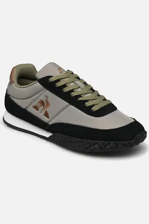 Le Coq Sportif VELOCE RIPSTOP by