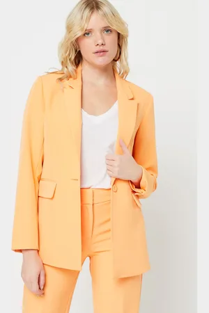 Y.A.S Yasbluris Ls Blazer Noos by