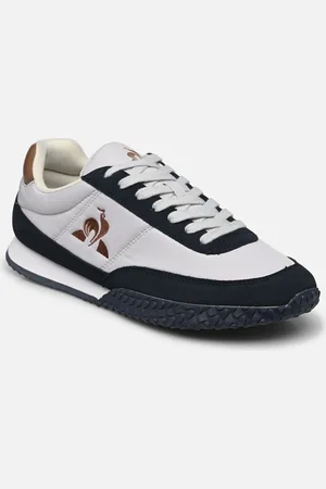 Le Coq Sportif VELOCE RIPSTOP by