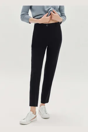 Caroll PJ000-GAUTIERB by