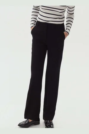 Caroll PJ001-CLEMENTB by