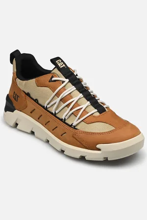Caterpillar CRAIL SPORT LOW by