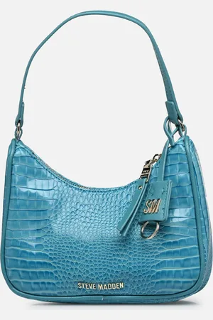 Steve Madden Bbuzy by
