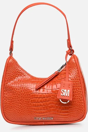 Steve Madden Bbuzy by