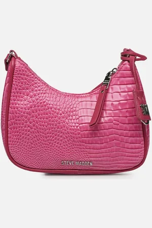 Steve Madden Bbuzy by