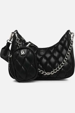 Steve Madden Bvital-Q by