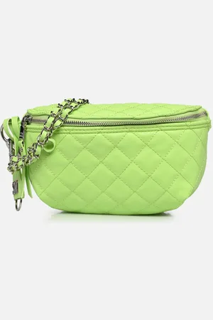 Steve Madden BSNAZZIE by
