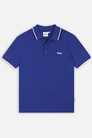 HUGO BOSS J25O25 by