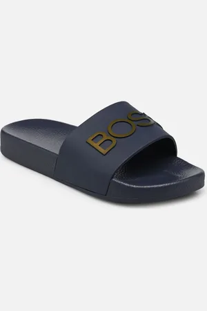 HUGO BOSS J29325 by