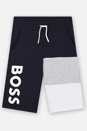HUGO BOSS J24826 by