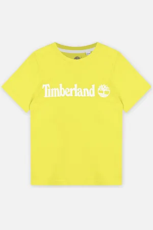 Timberland T25T77 by