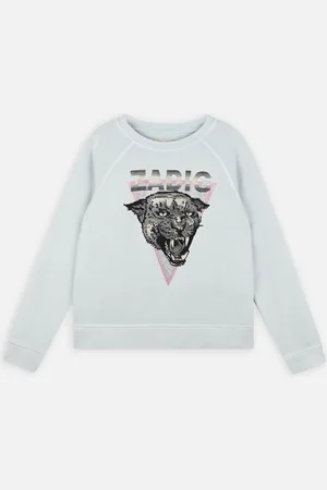 Zadig & Voltaire X15387 by