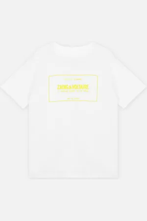 Zadig & Voltaire X25355 by