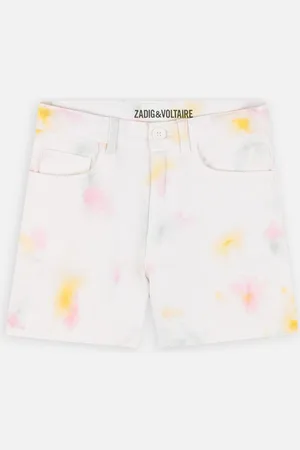 Zadig & Voltaire X14160 by