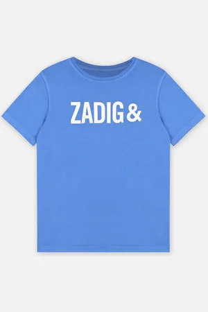Zadig & Voltaire X25356 by