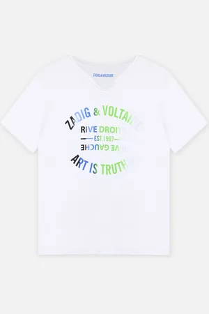 Zadig & Voltaire X25352 by