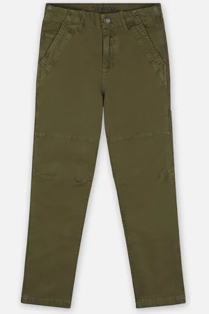 Zadig & Voltaire X24122 by