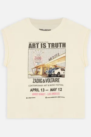 Zadig & Voltaire X15380 by