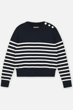 Zadig & Voltaire X15394 by