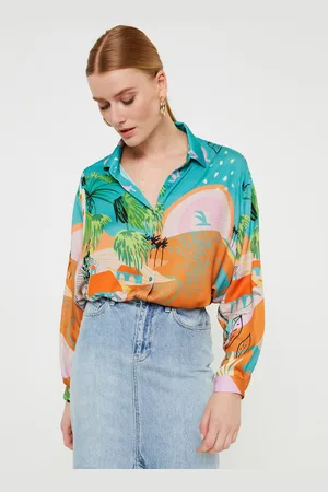 WILD By