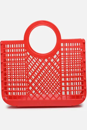 Liewood Samantha basket by