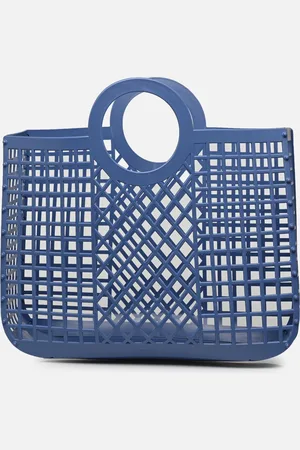 Liewood Bloom basket by