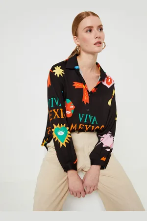 WILD By