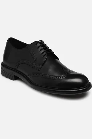 Geox U WALK PLEASURE by