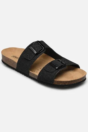 Geox D BRIONIA D35LSL000CFC9999 by