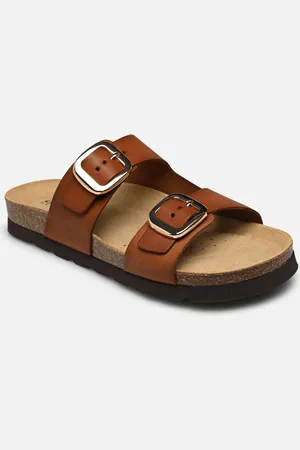 Geox D BRIONIA HIGH by