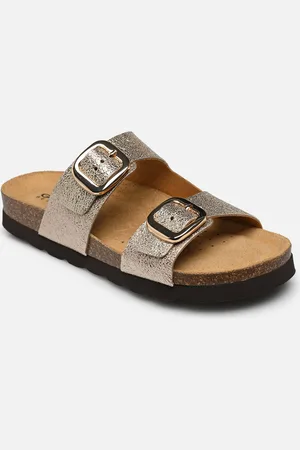 Geox D BRIONIA HIGH by