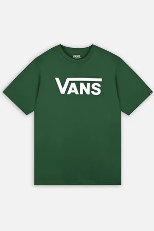Vans By Classic Boys by