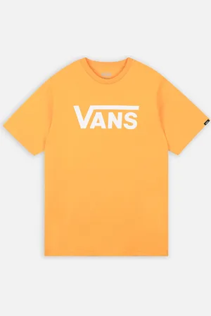 Vans By Classic Boys by