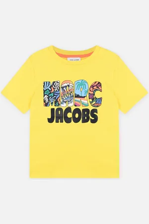 Marc Jacobs W25593 by