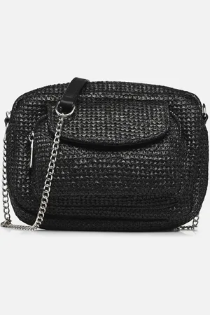 Pieces® Pcodette Cross Body Fc by