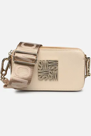 Steve Madden Brisa by