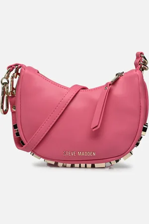Steve Madden Brisky by