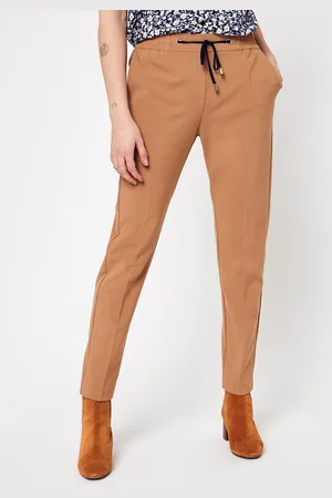 IKKS Pantalon City QW22054 by
