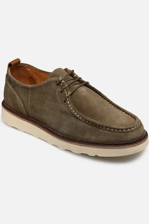 Schmoove DOCK DERBY by