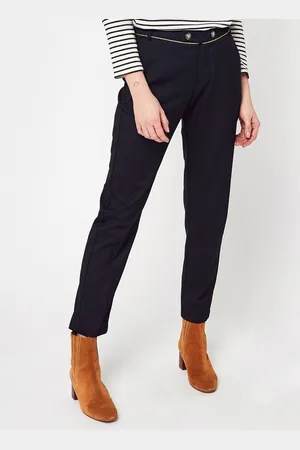 IKKS Pantalon City QW22104 by