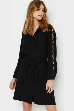 IKKS Robe BW30045 by