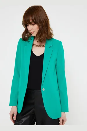 IKKS Veste Longue BW40295 by