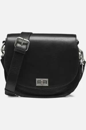 IKKS Sac Bandouliere The Water Rock BW95379 by