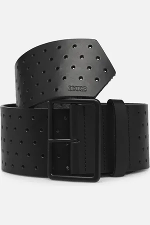 IKKS Ceinture Robe BW91135 by