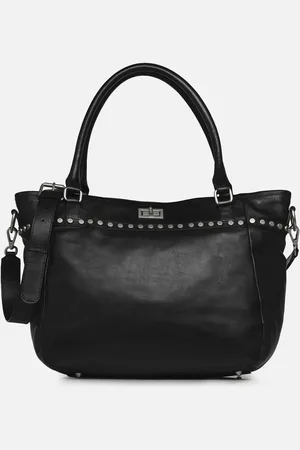 IKKS Sac Bandouliere The Artist Rock BW95519 by