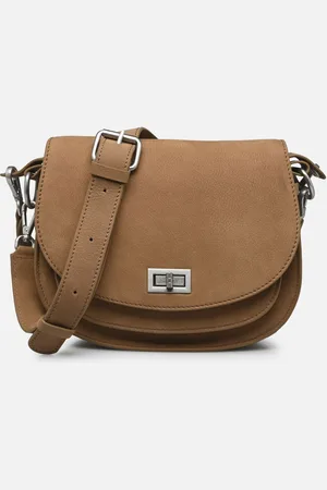 IKKS Sac Bandouliere The Water Military BW95399 by
