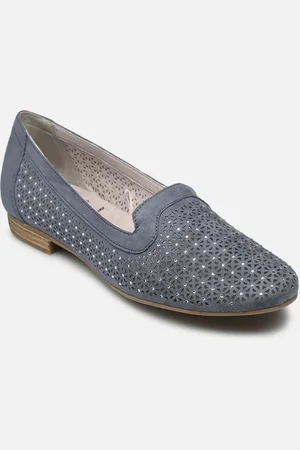 Jana 24265-20 Largeur H by