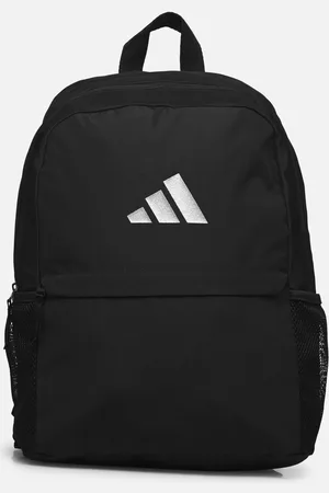 adidas Adidas Sp Pd Bp by